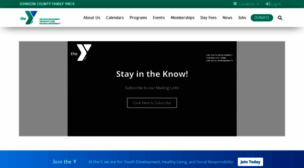 jcfymca.org