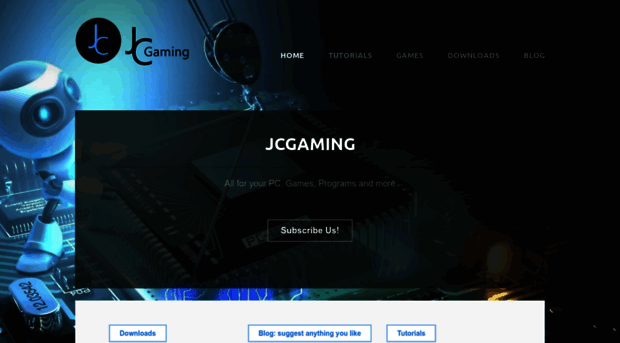 jcgaming-pc.weebly.com