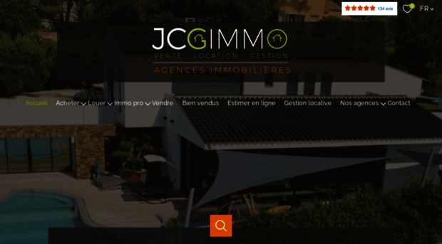 jcgimmo.com