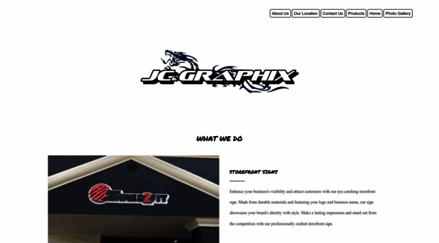 jcgraphix.net