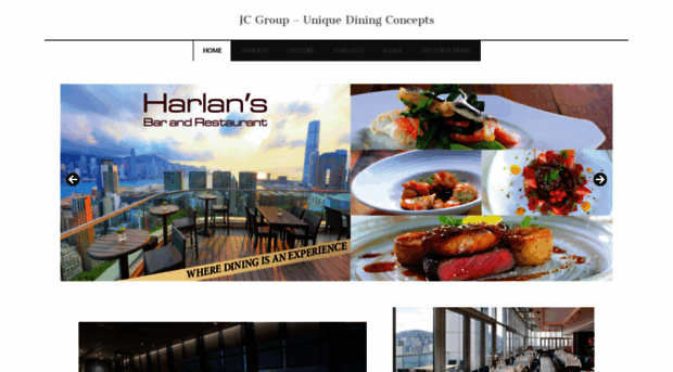 jcgroup.hk