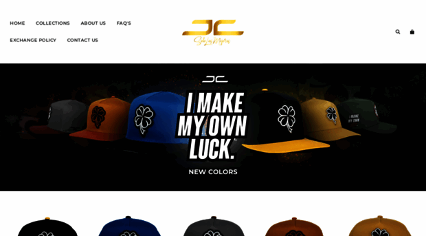 jchatsbrand.com