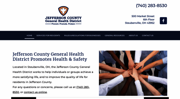 jchealth.com