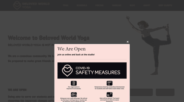 jcheightsyoga.com