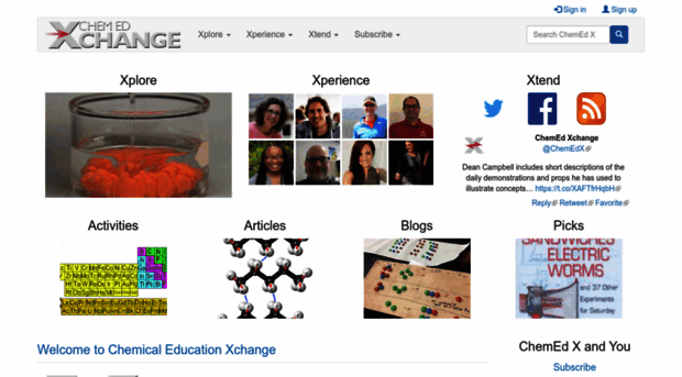 jchemed.chem.wisc.edu