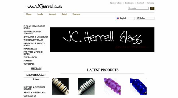 jcherrell.com