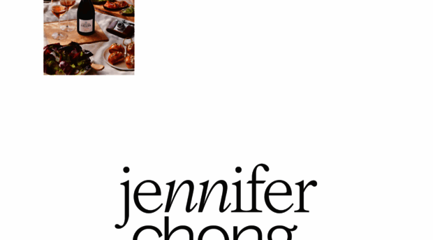 jchongstudio.com
