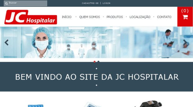 jchospitalarfortal.com.br