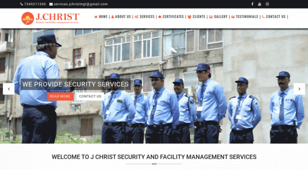 jchristmgt.com