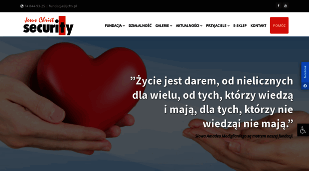 jchs.pl