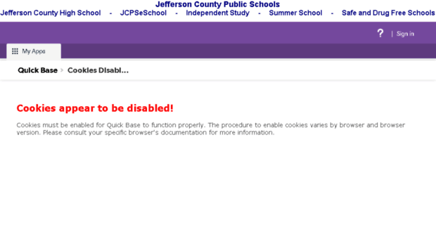 jchs.quickbase.com