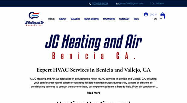 jchvac19.com