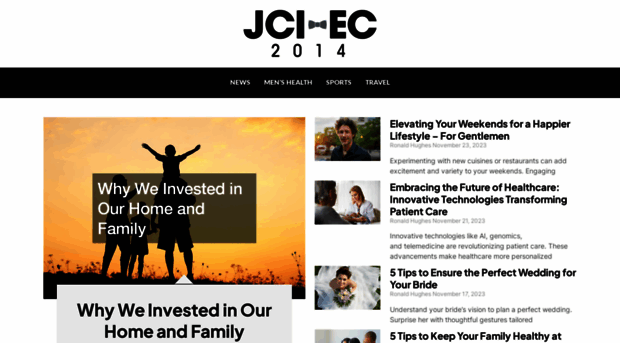 jci-ec2014.com