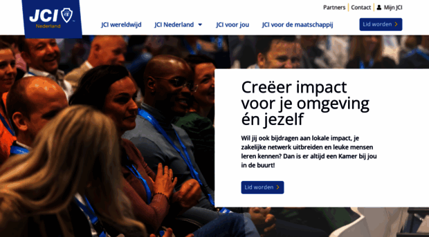 jci.nl