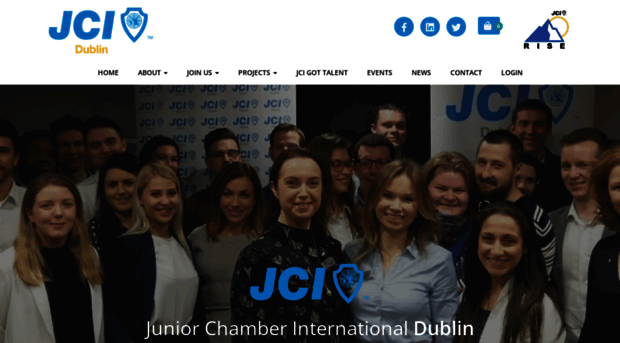 jcidublin.org