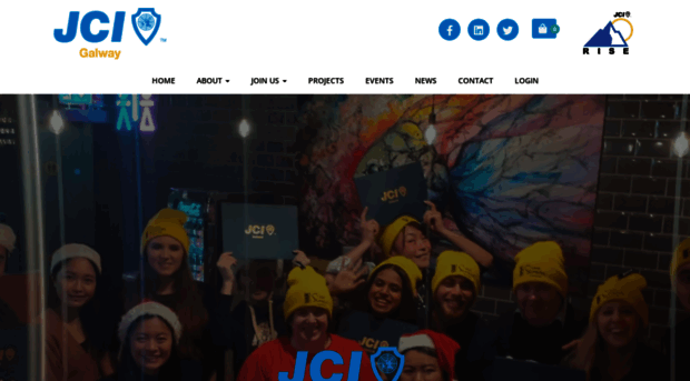 jcigalway.org