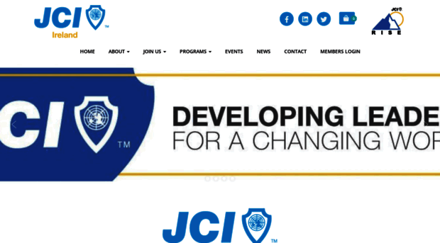 jciireland.ie