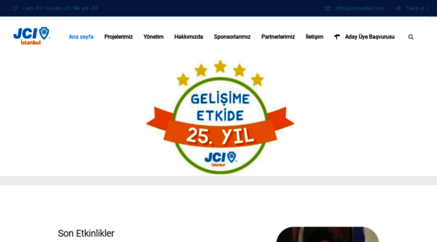 jciistanbul.com