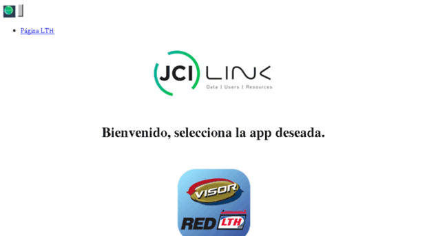 jcilink.com