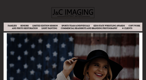 jcimaging.com