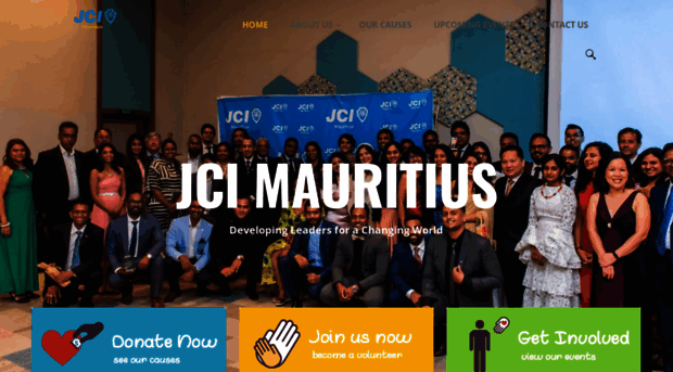 jcimauritius.org