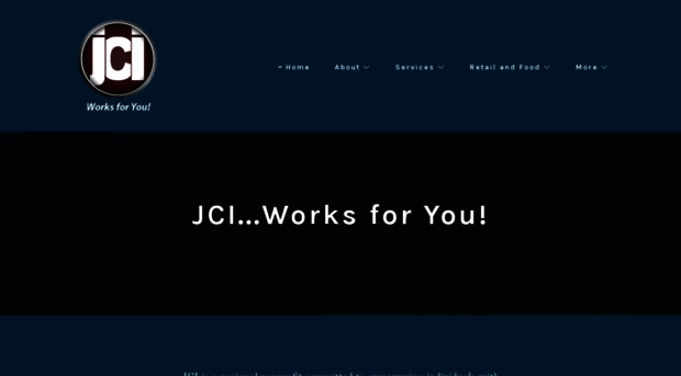 jcindustries.com