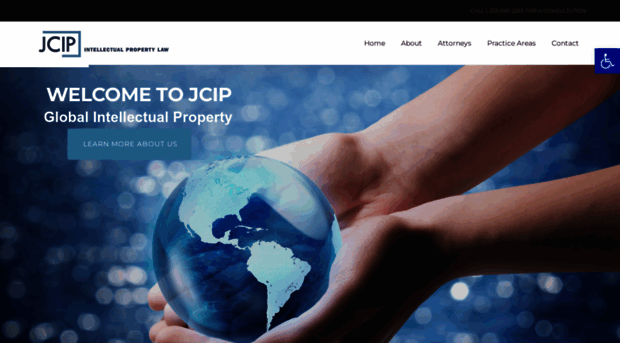 jciplawyers.com