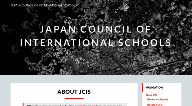 jcis.jp