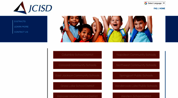 jcisddev.smartchoiceschools.com