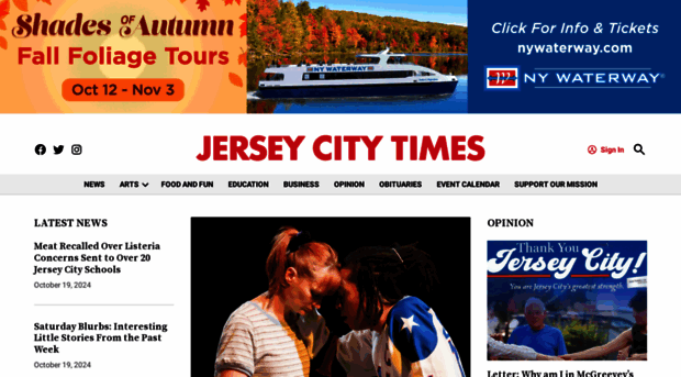 jcitytimes.com