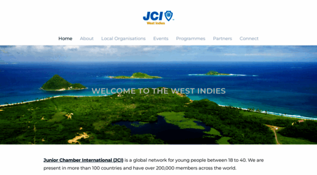 jciwi.org