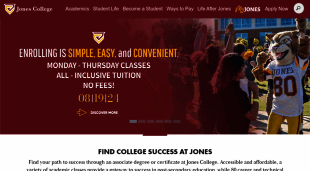 jcjc.edu