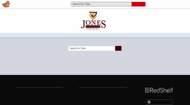 jcjc.redshelf.com