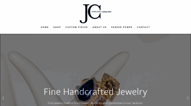 jcjewelers.com