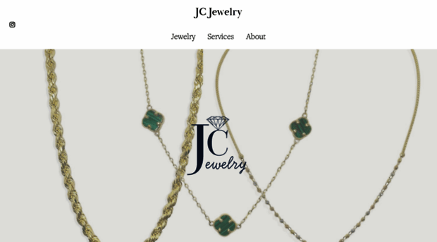 jcjewelrync.com