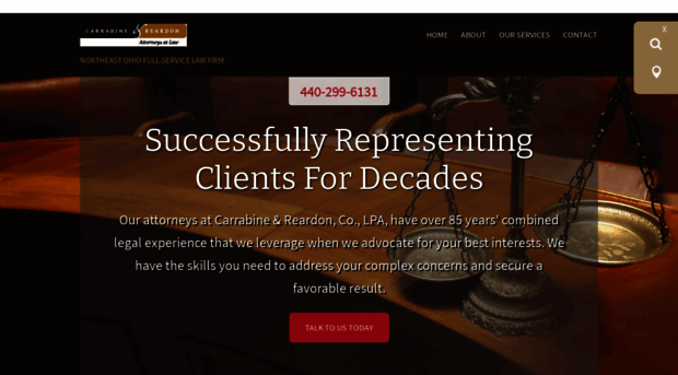 jcjrlaw.com