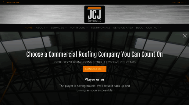 jcjservicesllc.com