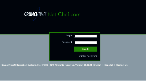 jck.net-chef.com