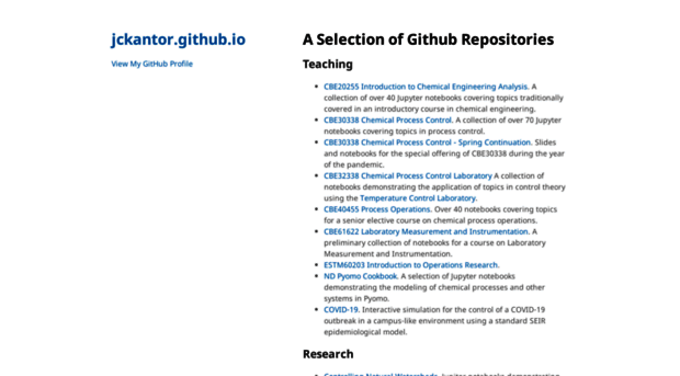 jckantor.github.io