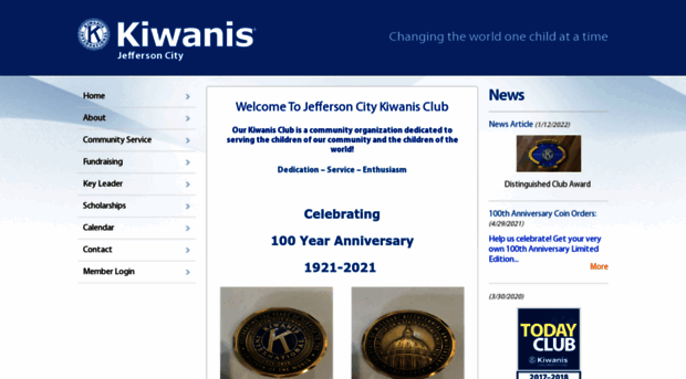 jckiwanis.com