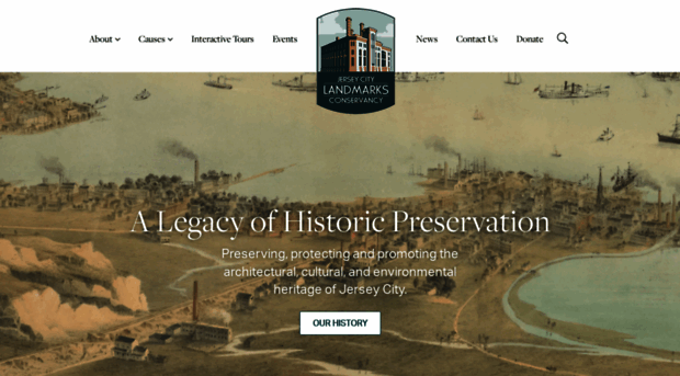 jclandmarks.org