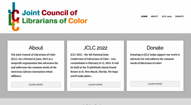 jclcinc.org