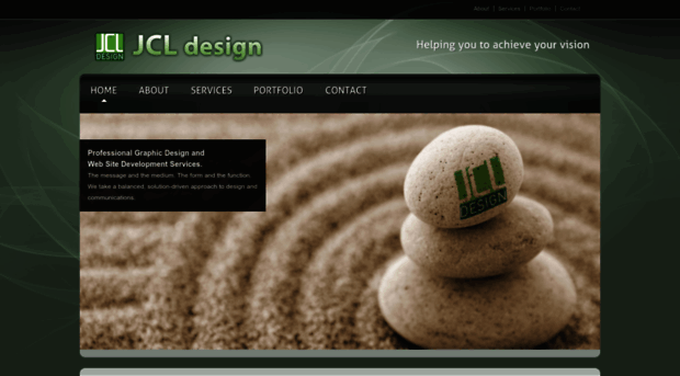 jcldesign.ca