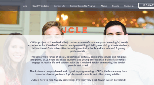 jclecity.org