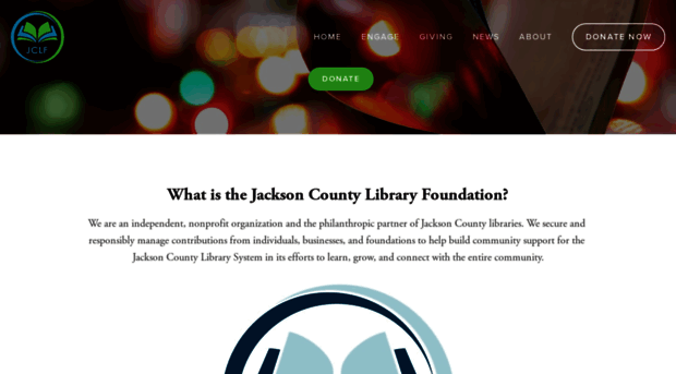 jclf.org