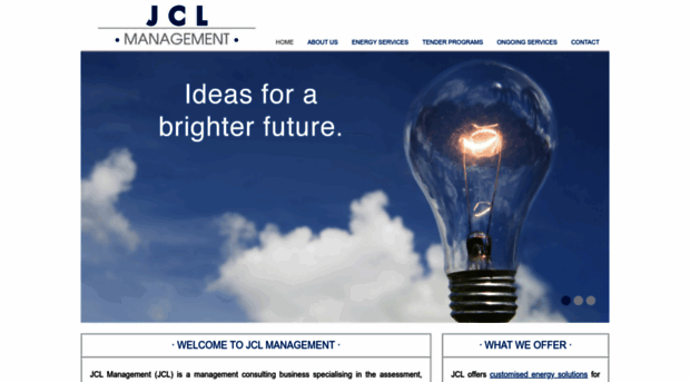 jclmanagement.com.au