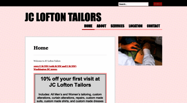 jcloftontailors.wordpress.com