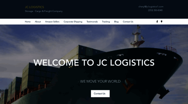 jclogistics1.com