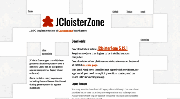 jcloisterzone.com