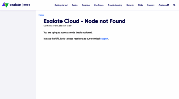 jcloudnode004.exalate.net